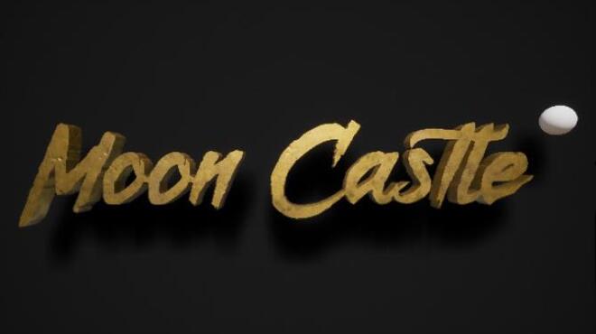 Moon Castle Free Download