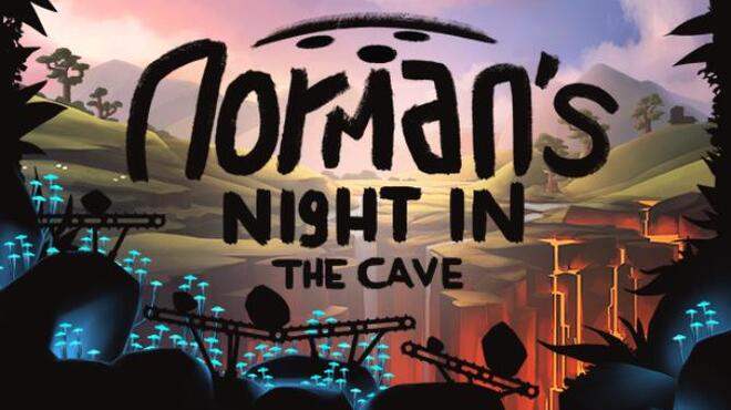 Norman's Night In Free Download