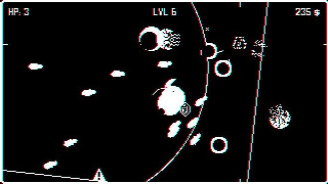 Null Drifter PC Crack