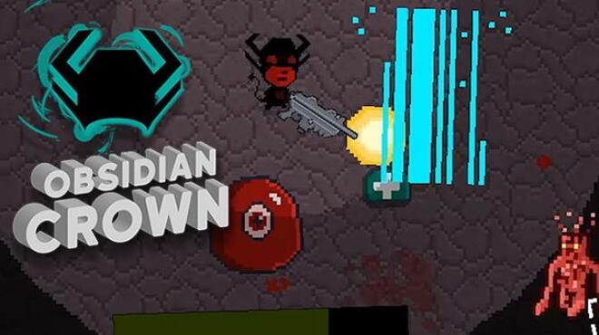 Obsidian Crown Free Download