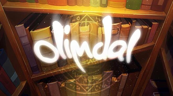 Olimdal Free Download