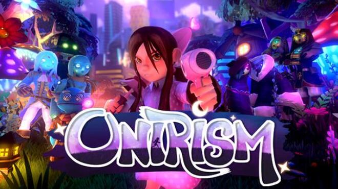 Onirism Free Download