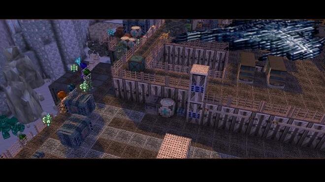 Paradox Escape Route Torrent Download