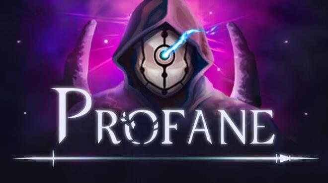 Profane Free Download