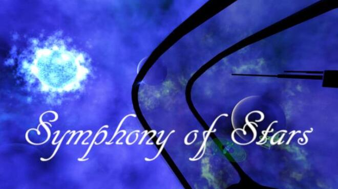 Symphony of Stars Free Download