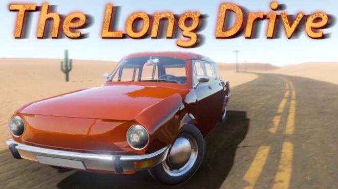 The Long Drive Free Download