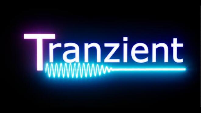 Tranzient Free Download