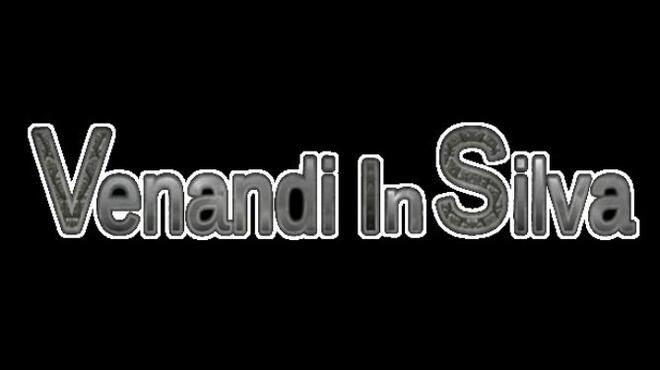 Venandi In Silva Free Download