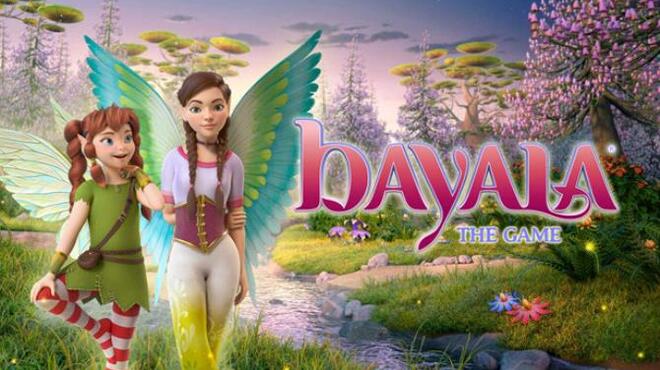 bayala - the game Free Download
