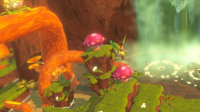 bayala - the game Torrent Download