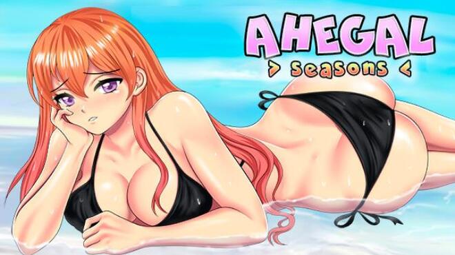 AHEGAL SEASONS Free Download