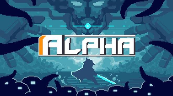 ALPHA Free Download
