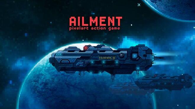 Ailment Free Download