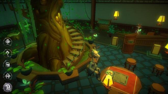 Anonymous Letter ：Prowler / 匿名信：隐匿者 Torrent Download