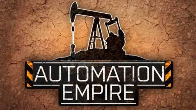 Automation Empire Free Download