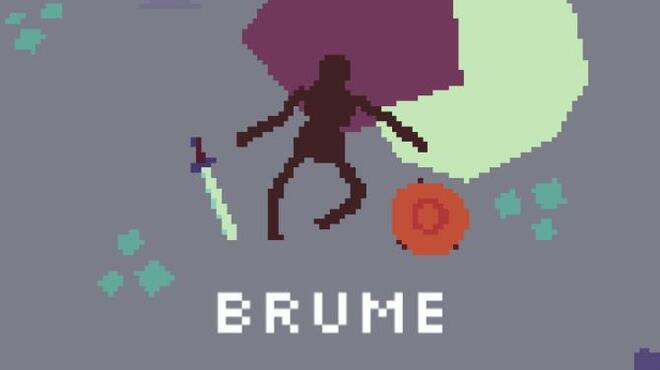 Brume Free Download