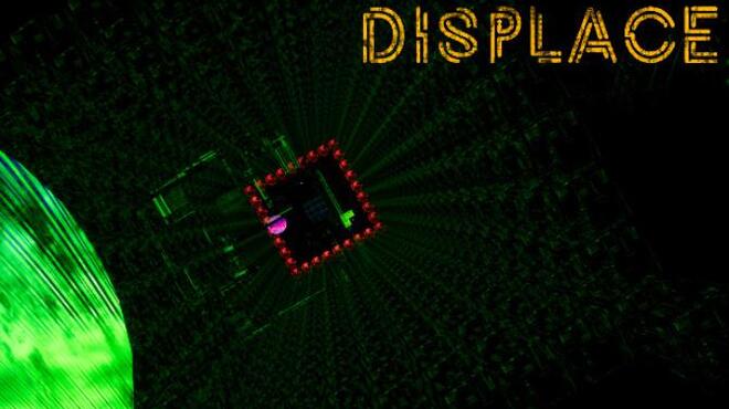 Displace Free Download