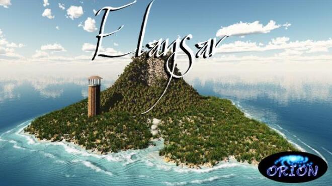 Elansar Free Download