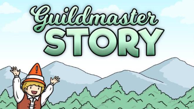 Guildmaster Story Free Download