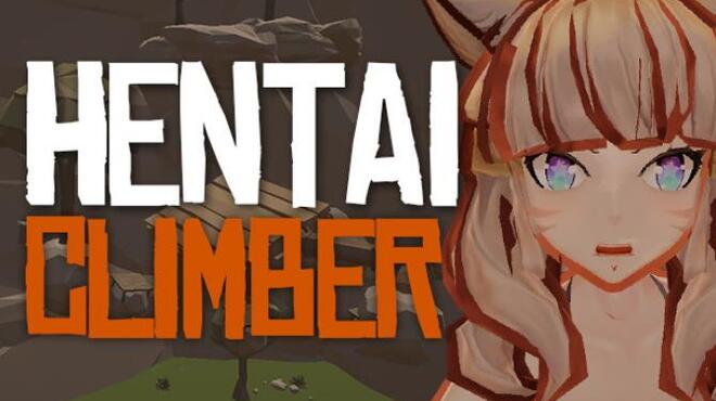 HENTAI CLIMBER Free Download