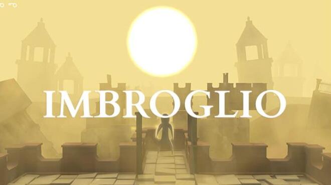 Imbroglio Free Download
