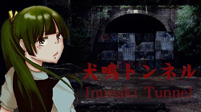 Inunaki Tunnel | 犬鳴トンネル Free Download
