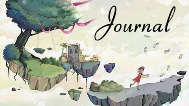 Journal Free Download