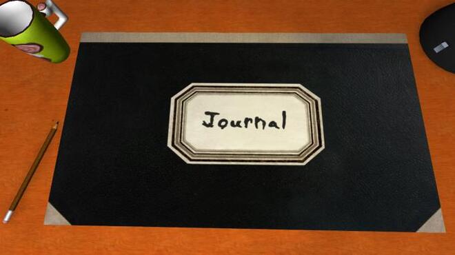 Journal Torrent Download