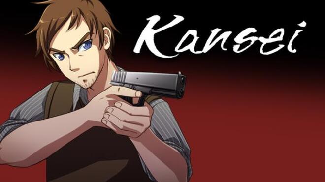 Kansei Free Download