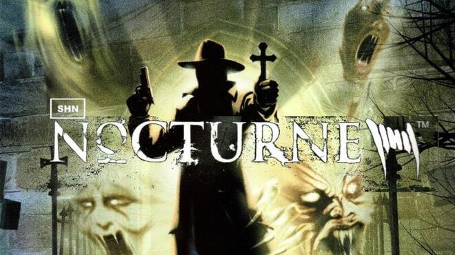 Nocturne Free Download