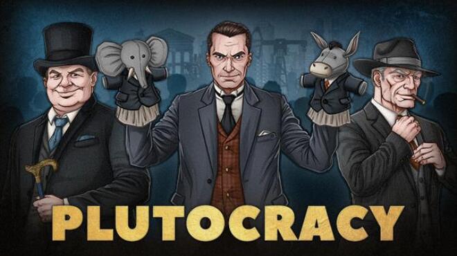 Plutocracy Free Download