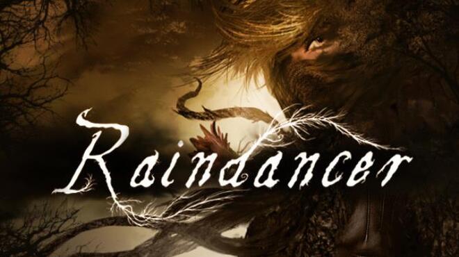 Raindancer Free Download