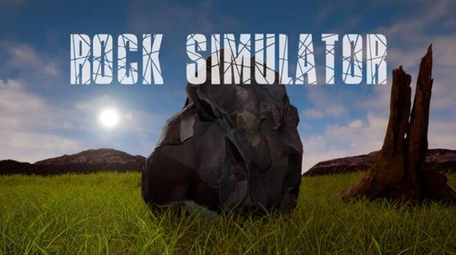 Rock Simulator Free Download