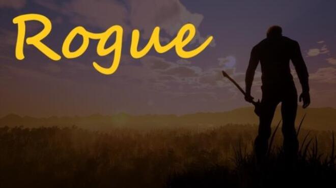 Rogue Free Download