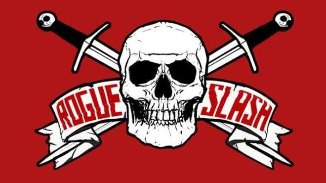 Rogue Slash Free Download