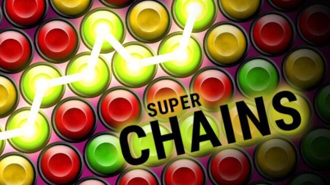 Super Chains Free Download