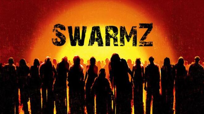 SwarmZ Free Download