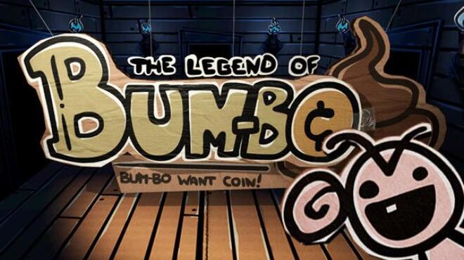 The Legend of Bum-Bo Free Download