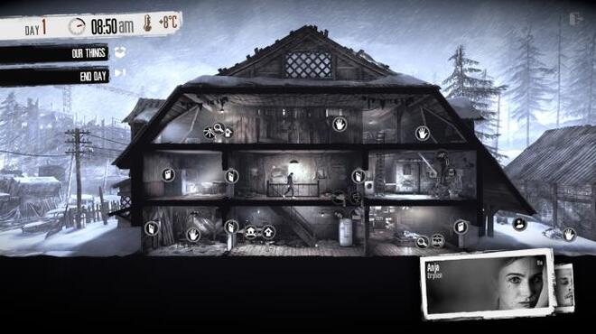 This War of Mine Torrent Download