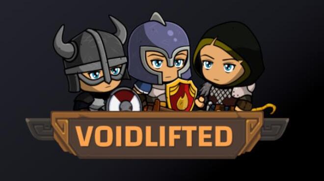 Voidlifted Free Download