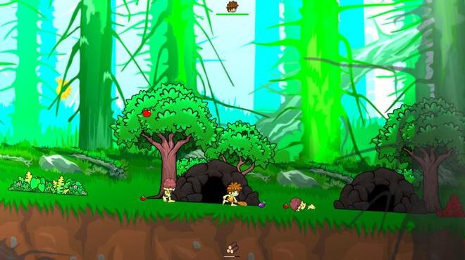 Wood 'n Stones Torrent Download