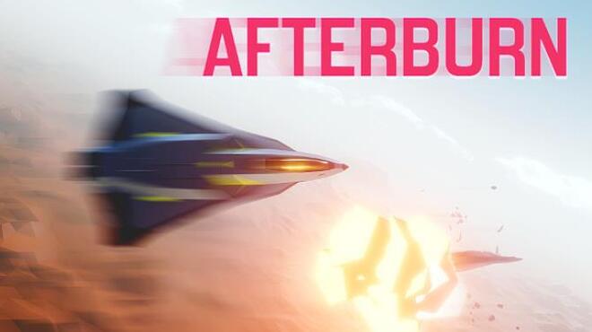 AFTERBURN Free Download