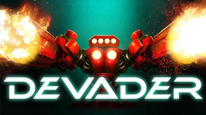 Devader Free Download