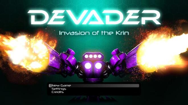 Devader Torrent Download