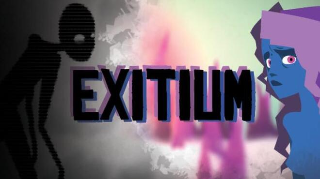 Exitium Free Download