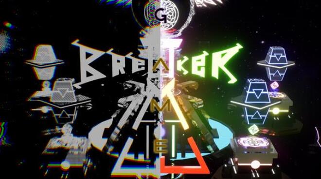 Game Breaker Free Download