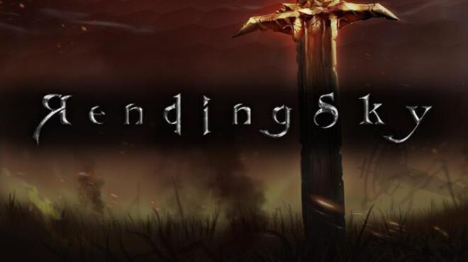 Rending Sky Free Download