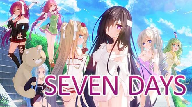 Seven Days Free Download