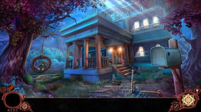 Shadowplay: Harrowstead Mystery Collector's Edition Torrent Download