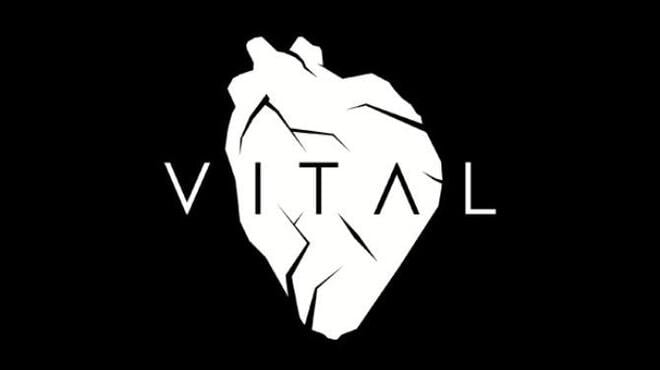 VITAL Free Download